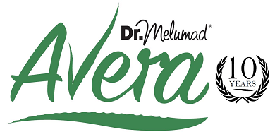 Dr. Melumad Laboratories Dr. Melumad Laboratories