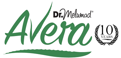 Dr. Melumad Laboratories